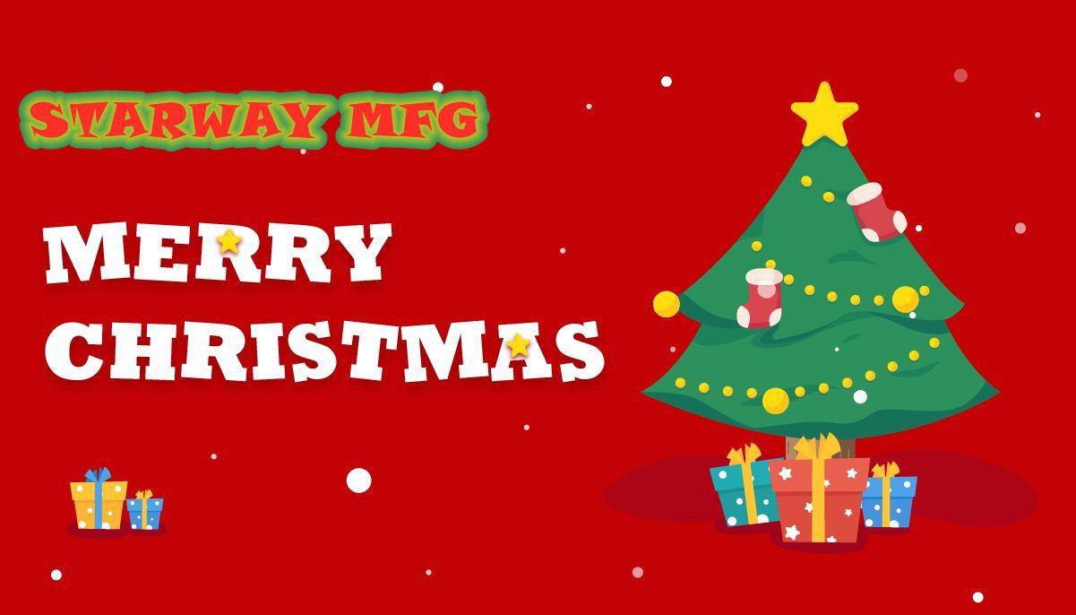 Starway sheet metal fabrication Starway sheet metal fabrication