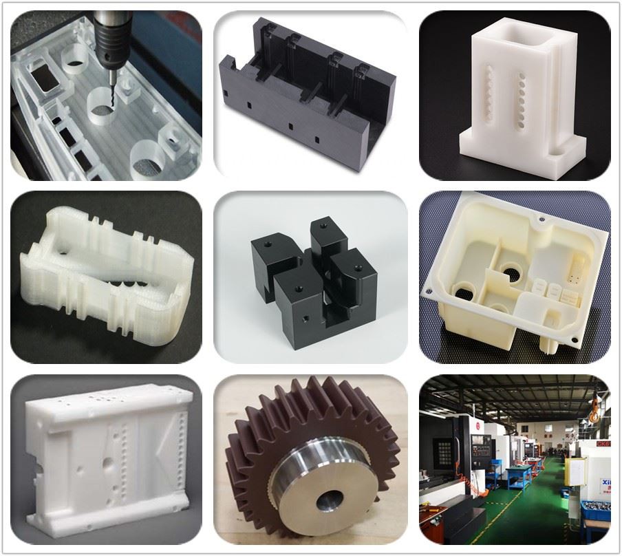 product-1-1 plastic milling