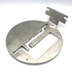 पार्ट्स पर मोहर