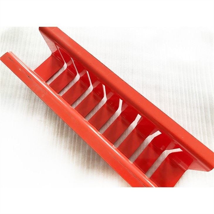 Sheet Metal Fabrication Service Sheet Metal Fabrication Service