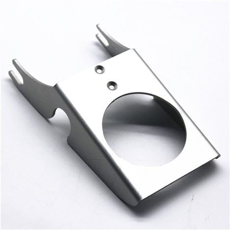 झुकने वाले एल्यूमीनियम शीट