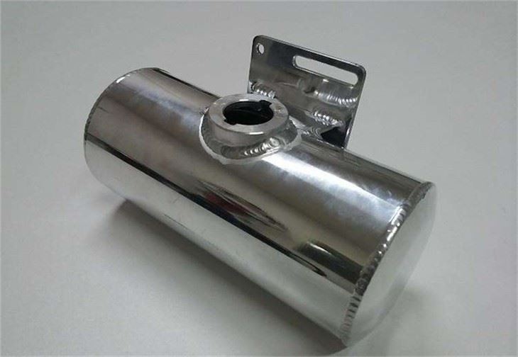 Ss Welding Ss Welding