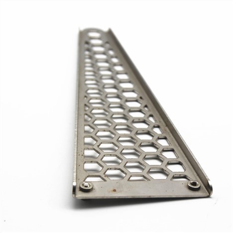 लेजर कटिंग