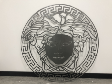 शीट धातु कंपनी