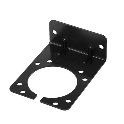 शीट मेटल फैब्रिकेशन का इतिहास